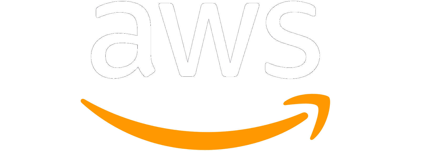 AWS