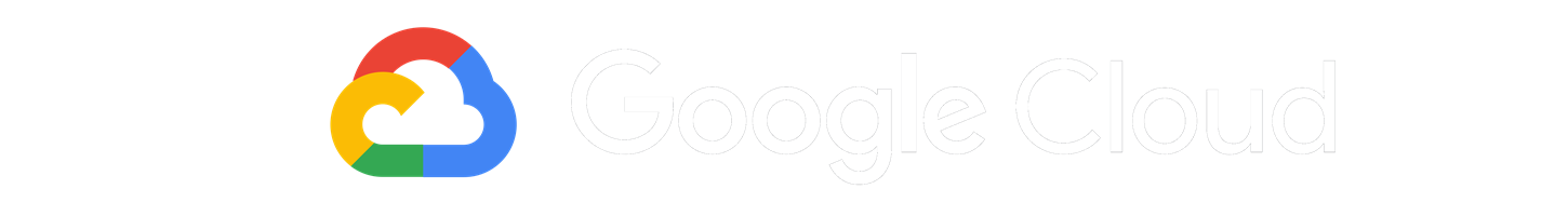Google Cloud