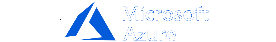 Microsoft Azure