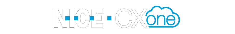 NICE CXone