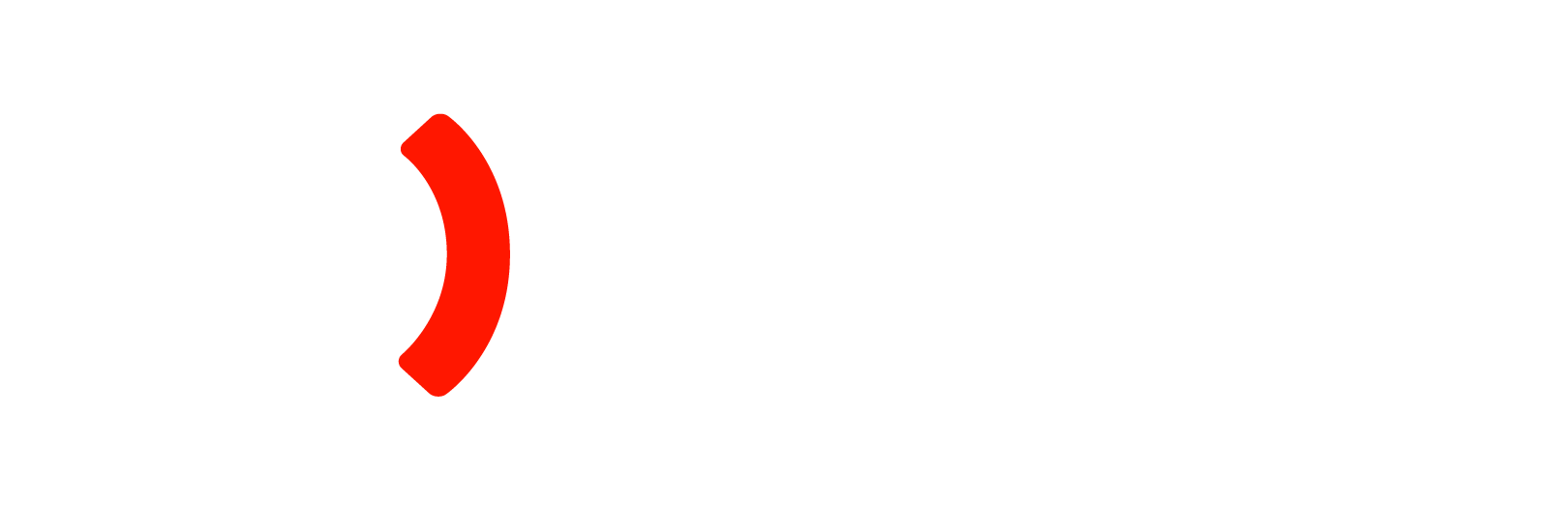 Connect